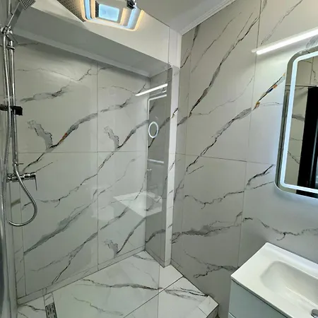 Scoica Alba Nord Summerland