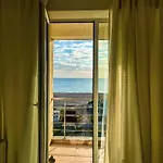 Apartment Scoica Alba Nord Summerland Mamaia