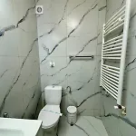Scoica Alba Nord Summerland Apartment *
